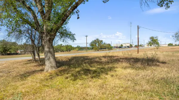 711-3 Avenue N, Marble Falls, TX 78654