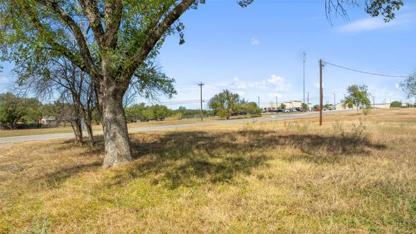 711-3 Avenue N, Marble Falls, TX 78654