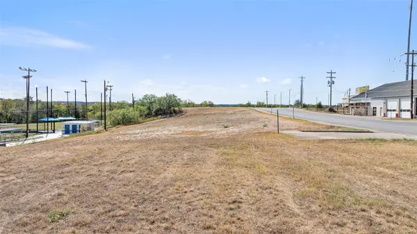 711-3 Avenue N, Marble Falls, TX 78654