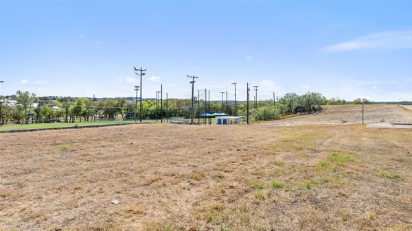 711-3 Avenue N, Marble Falls, TX 78654