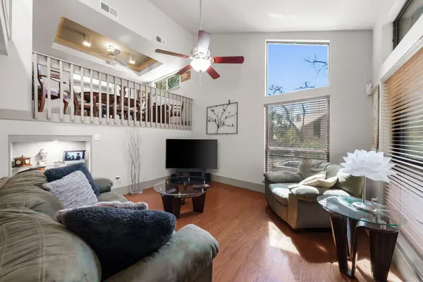 510 W 18TH ST #113, Austin, TX 78701