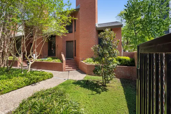 510 W 18TH ST #113, Austin, TX 78701