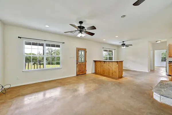 11791 Silver Springs RD, Rockdale, TX 76567