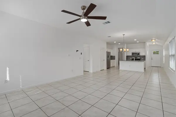 13810 Geelong DR, Pflugerville, TX 78660