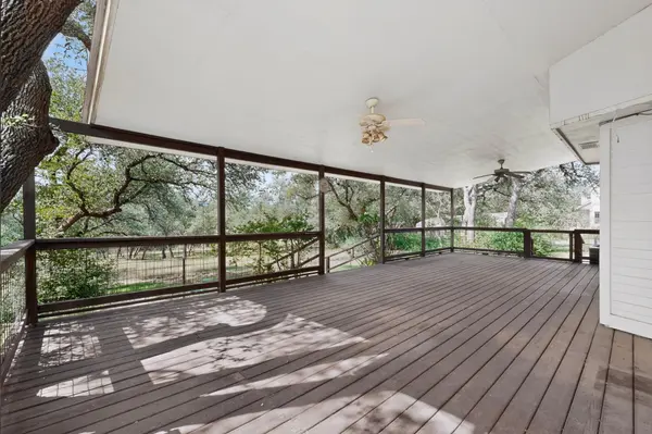 1003 Pier Branch RD, Dripping Springs, TX 78620
