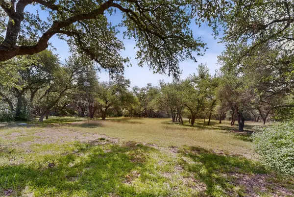 1003 Pier Branch RD, Dripping Springs, TX 78620