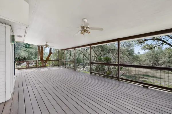 1003 Pier Branch RD, Dripping Springs, TX 78620