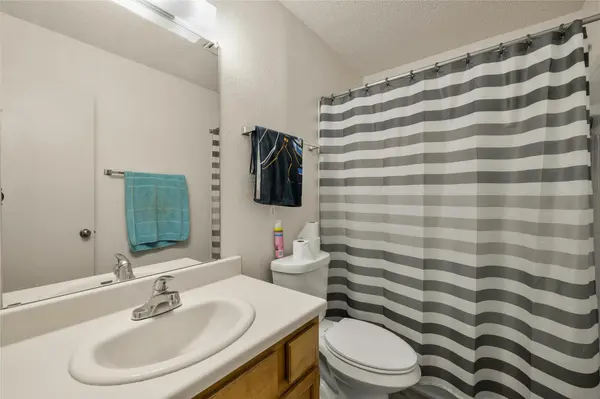 515 Sierra CV, Round Rock, TX 78664