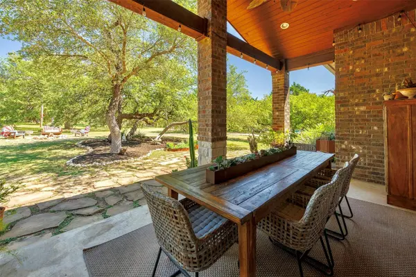 1135 Blue Ridge Dr. DR, Dripping Springs, TX 78620