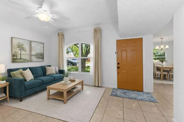 1311 Monte Vista DR, Lockhart, TX 78644