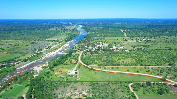 19811 W Ranch Road 152 RD, Llano, TX 78643
