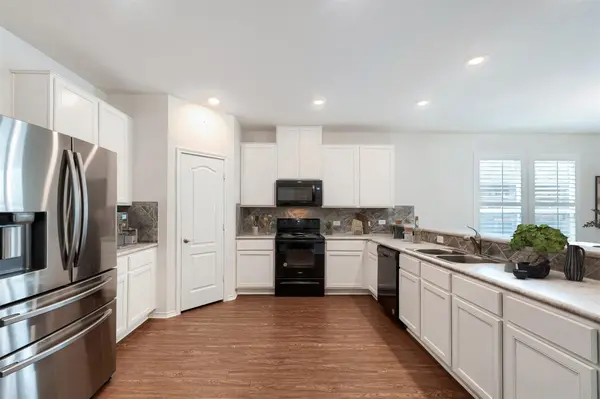 221 Auburn ST, Kyle, TX 78640
