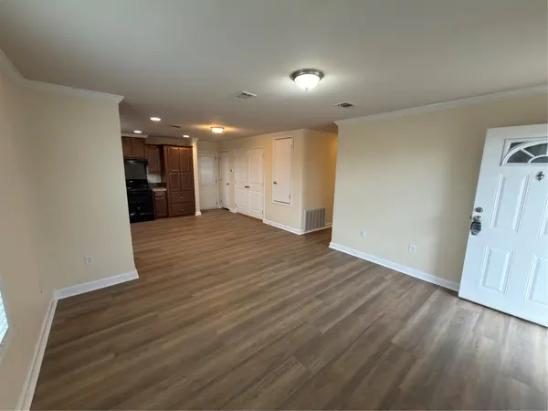 7691 FM 32 #4, Fischer, TX 78623