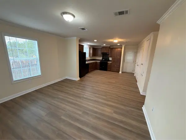 7691 FM 32 #4, Fischer, TX 78623