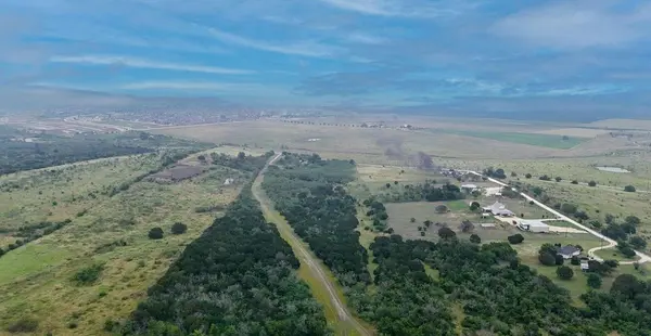 504 Francis Harris, San Marcos, TX 78666