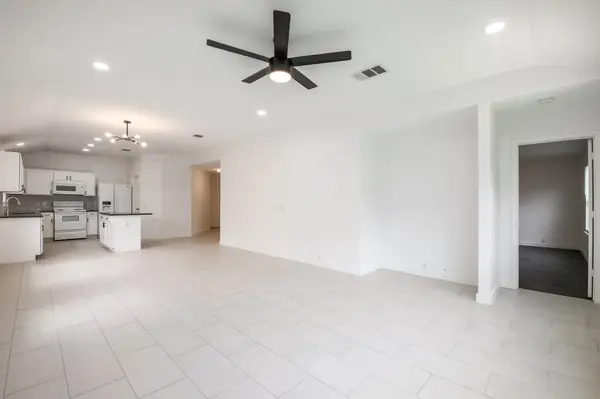 2108 Kane CV, Cedar Park, TX 78613