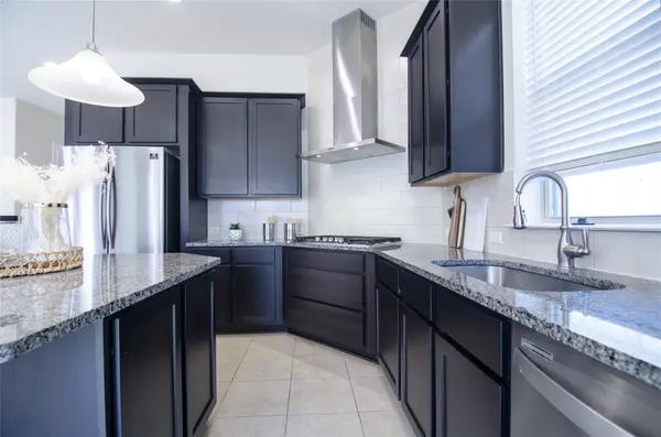 3750 E Palm Valley BLVD #93, Round Rock, TX 78665