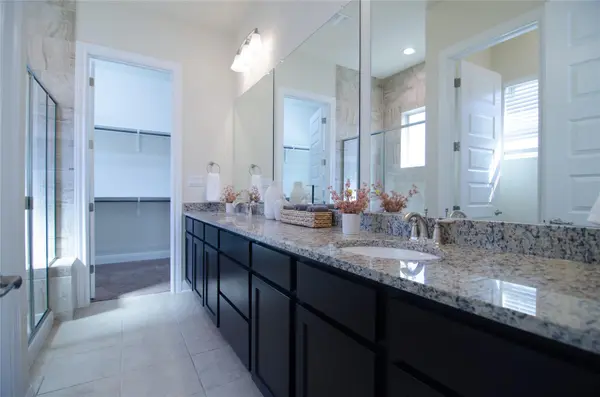 3750 E Palm Valley BLVD #93, Round Rock, TX 78665