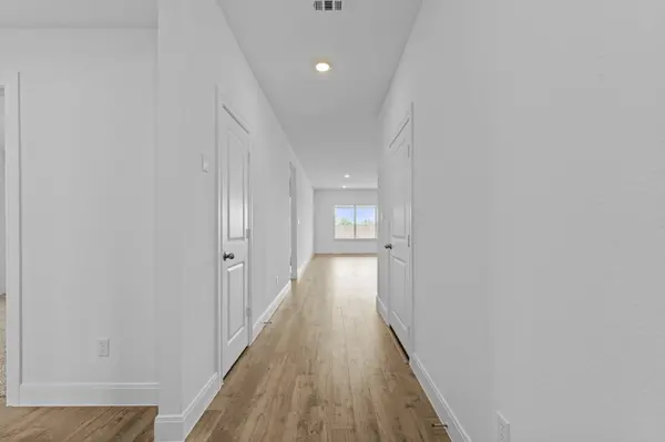119 Union Pacific DR, Cedar Creek, TX 78612