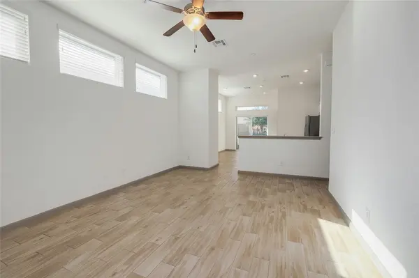 2800 Joe Dimaggio BLVD #55, Round Rock, TX 78665