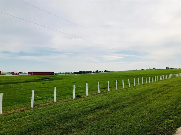 5300 County Road 424, Taylor, TX 76574