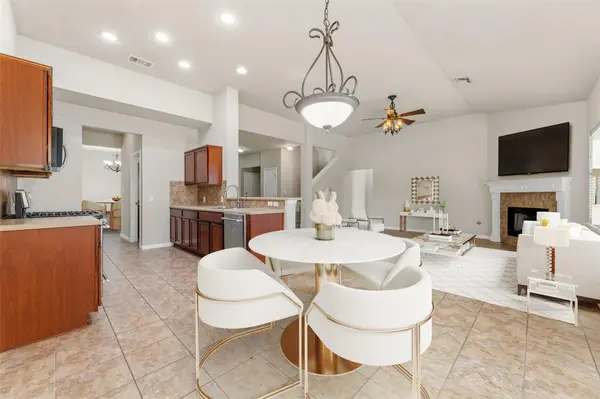 1216 Willowbrook DR, Cedar Park, TX 78613