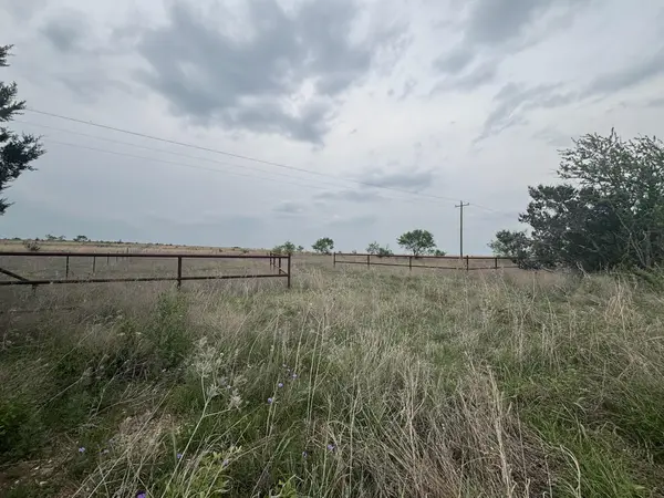TBD County 2275 #3 RD, Lampasas, TX 76550