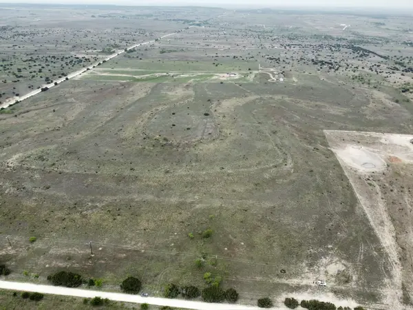 TBD County 2275 #3 RD, Lampasas, TX 76550