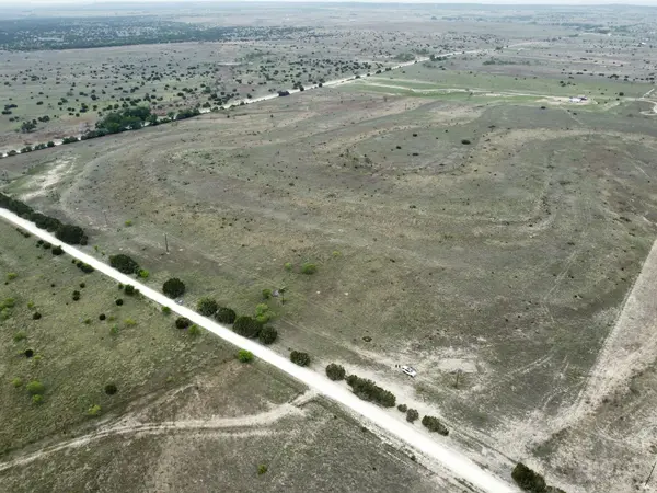TBD County 2275 #3 RD, Lampasas, TX 76550