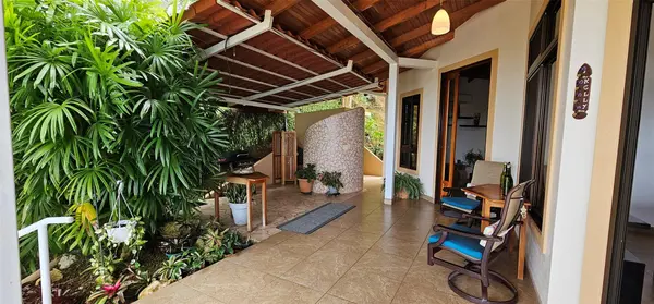 000 Exceptional Ocean, Jungle and Mountain Views!, Out Of State, 60504