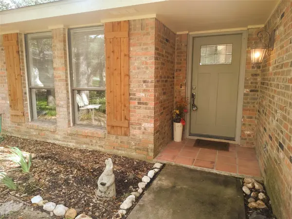158 Augusta DR, Wimberley, TX 78676