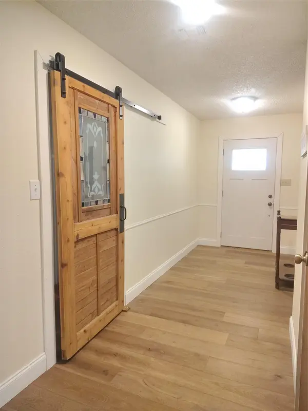 158 Augusta DR, Wimberley, TX 78676