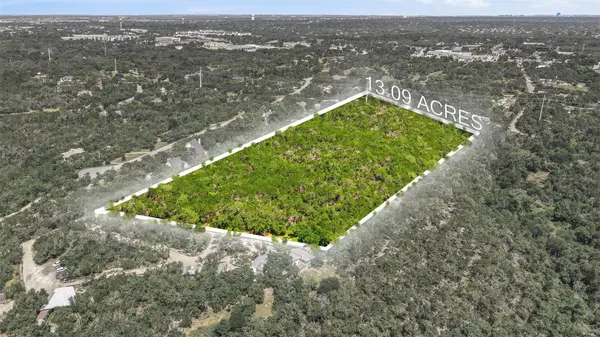 0 N Ranch Road 620 RD, Austin, TX 78726
