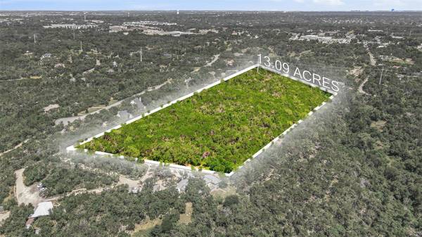 0 N Ranch Road 620 RD, Austin, TX 78726
