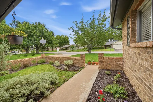 304 White Wing WAY, Round Rock, TX 78664