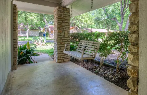 12227 Old Stage TRL, Austin, TX 78750