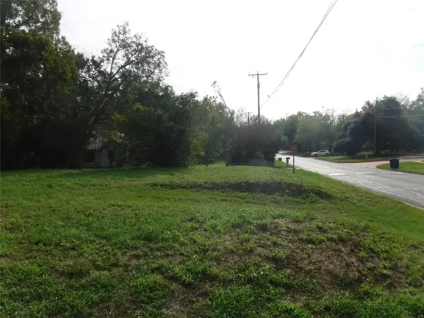 524 Old McDade Rd Old McDade RD, Elgin, TX 78621