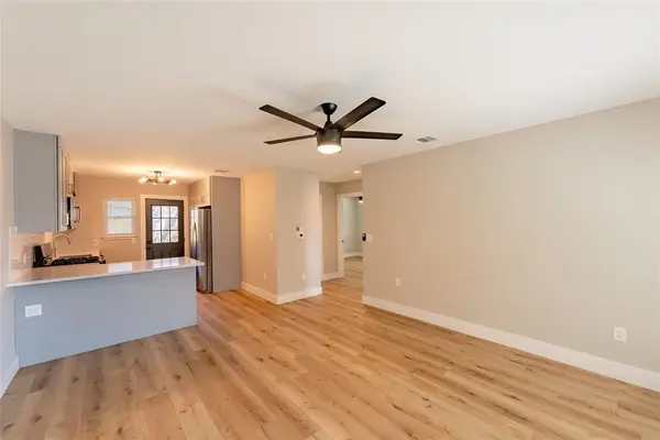 4306 Shallowbrook TRL, Austin, TX 78744