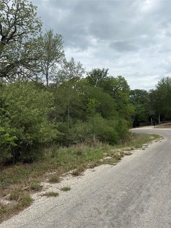 lot 69 Kaelepulu DR, Bastrop, TX 78602