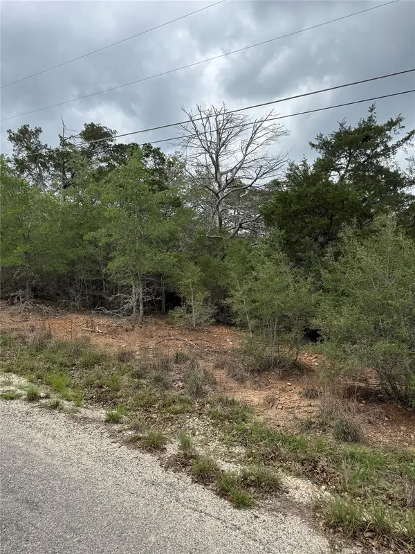 lot 69 Kaelepulu DR, Bastrop, TX 78602