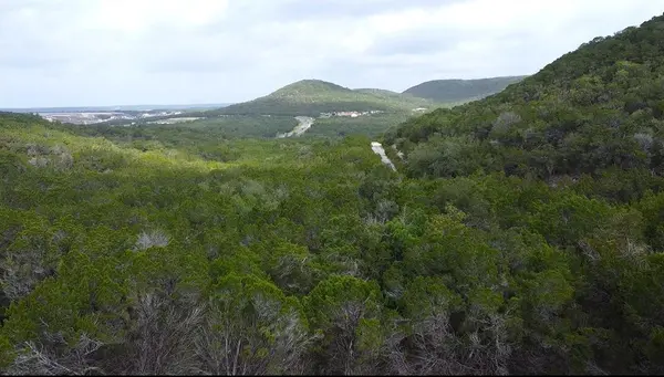 21204 Westward Ho PASS, Leander, TX 78645