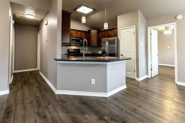 1003 Hyridge ST, Round Rock, TX 78664