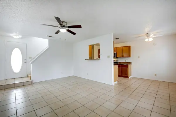 6102 Parkwood DR, Austin, TX 78735