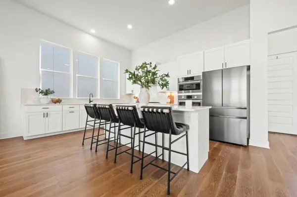 6109 Sendero Hills PKWY, Austin, TX 78724
