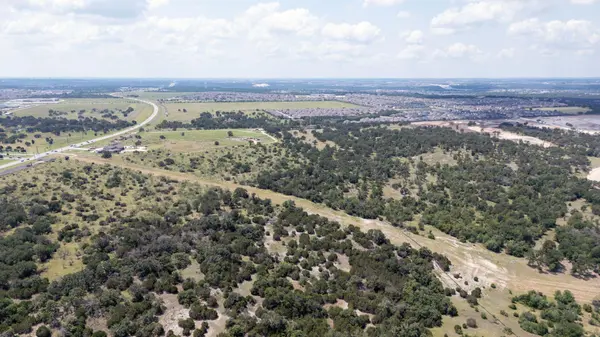 109 Oswalt WAY, Liberty Hill, TX 78642