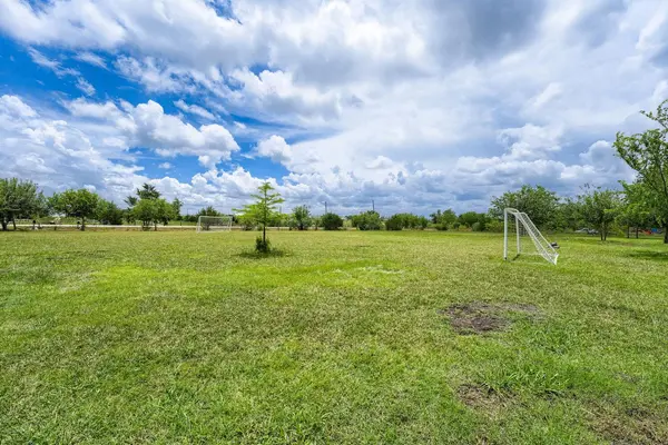 14520 Bois D Arc LN, Manor, TX 78653