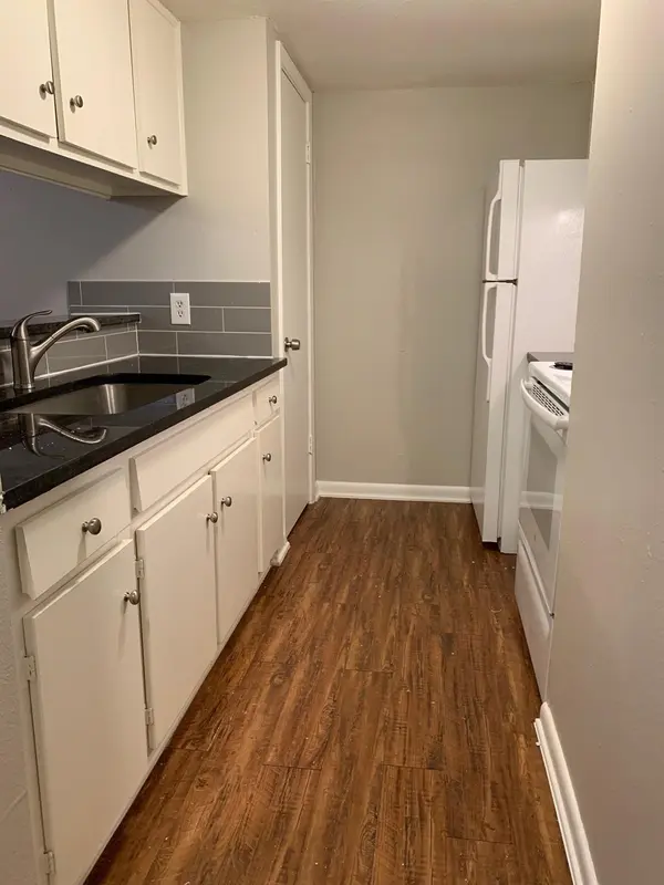 303 W 40th ST #107, Austin, TX 78751