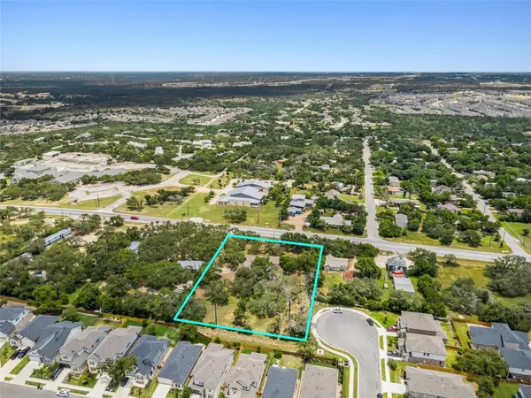 28707 RR 12, Dripping Springs, TX 78620