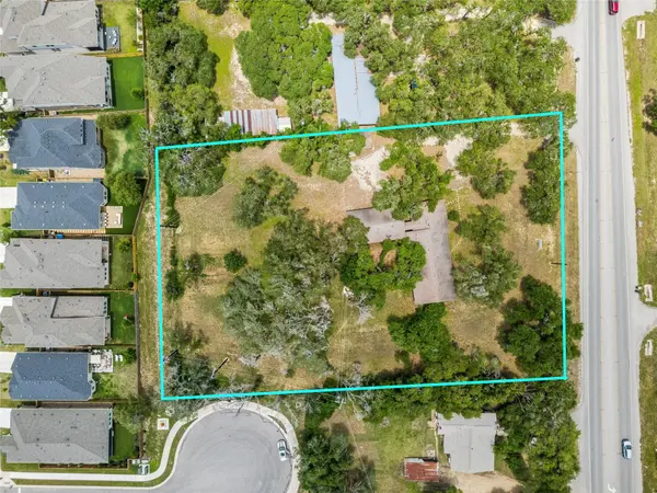 28707 RR 12, Dripping Springs, TX 78620
