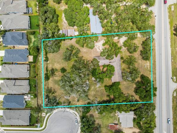 28707 RR 12, Dripping Springs, TX 78620